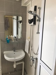 Blk 81 Bedok North Road (Bedok), HDB 4 Rooms #181307652